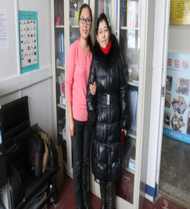 图片9.png?v=1766061701510