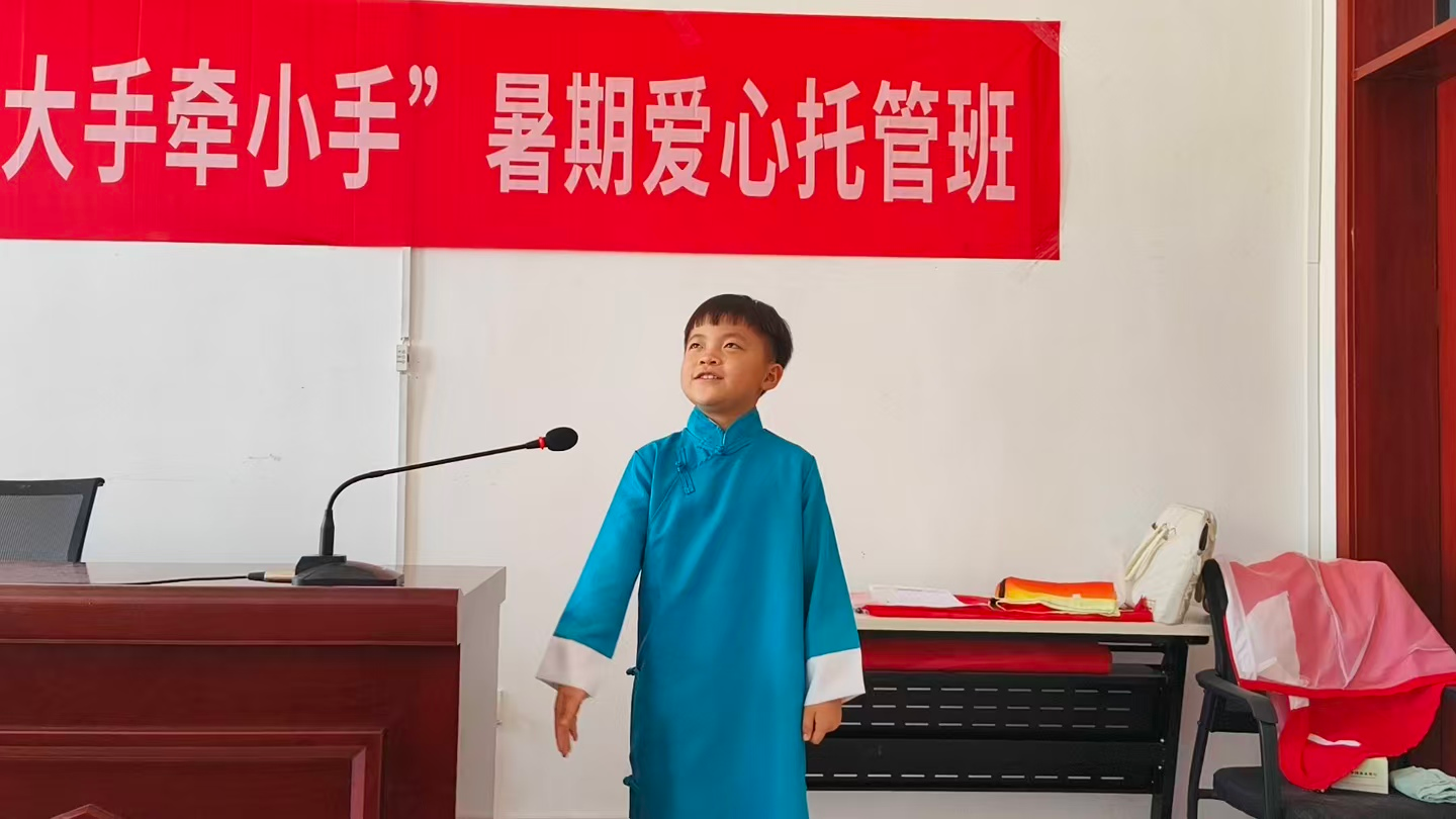 图片9png