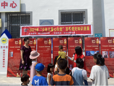 image image.png?v=1772887099018