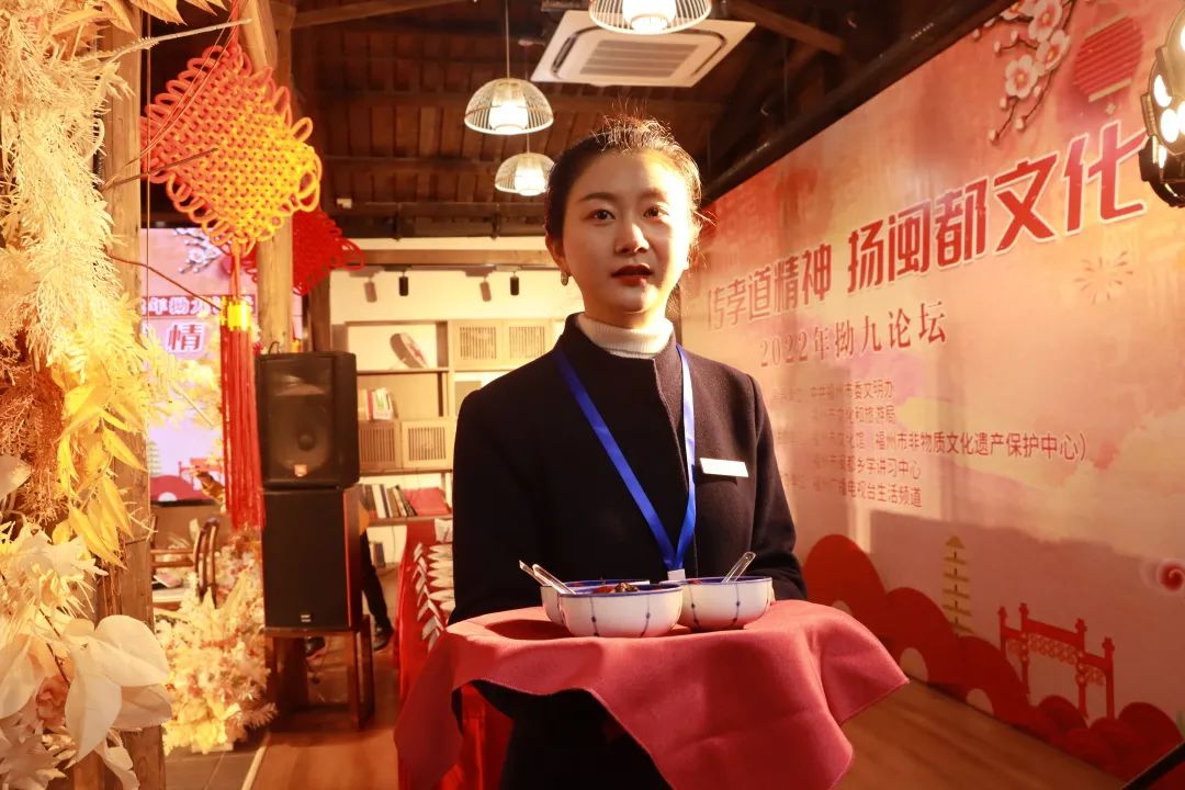 微信图片_20220228164011 微信图片_20220228164011.jpg