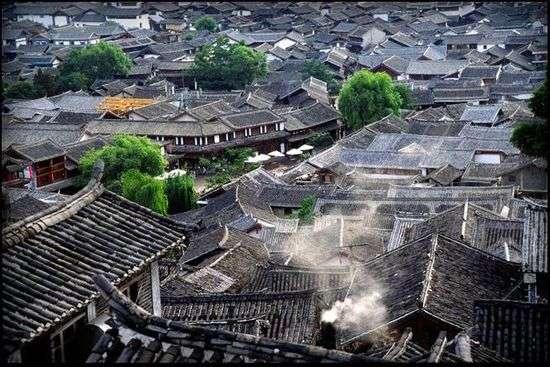 丽江古城.jpg
