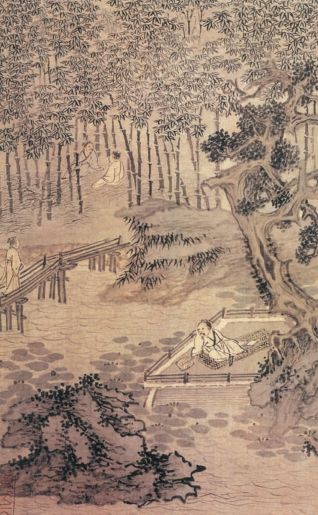 pagenumber_ebook=141,pagenumber_book=140