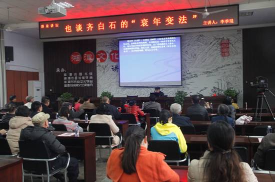 2015120141598325 2015120141598325.jpg?v=1764820401411