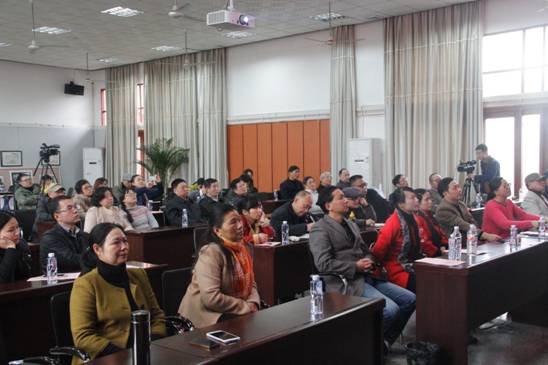 2015120141611821 2015120141611821.jpg?v=1764820401411