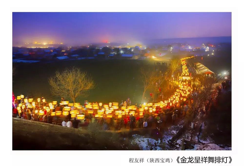 W020190514605053698918