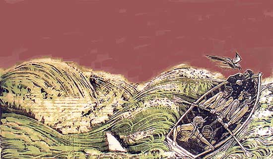 open boat analysis on naturalism open boat analysis on naturalism