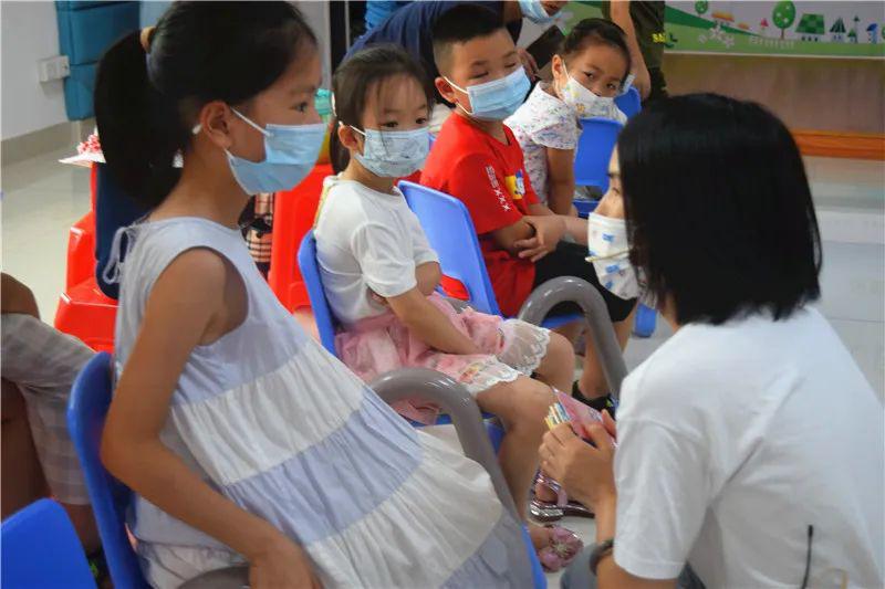 图片2 图片2.jpg?v=1772882218166