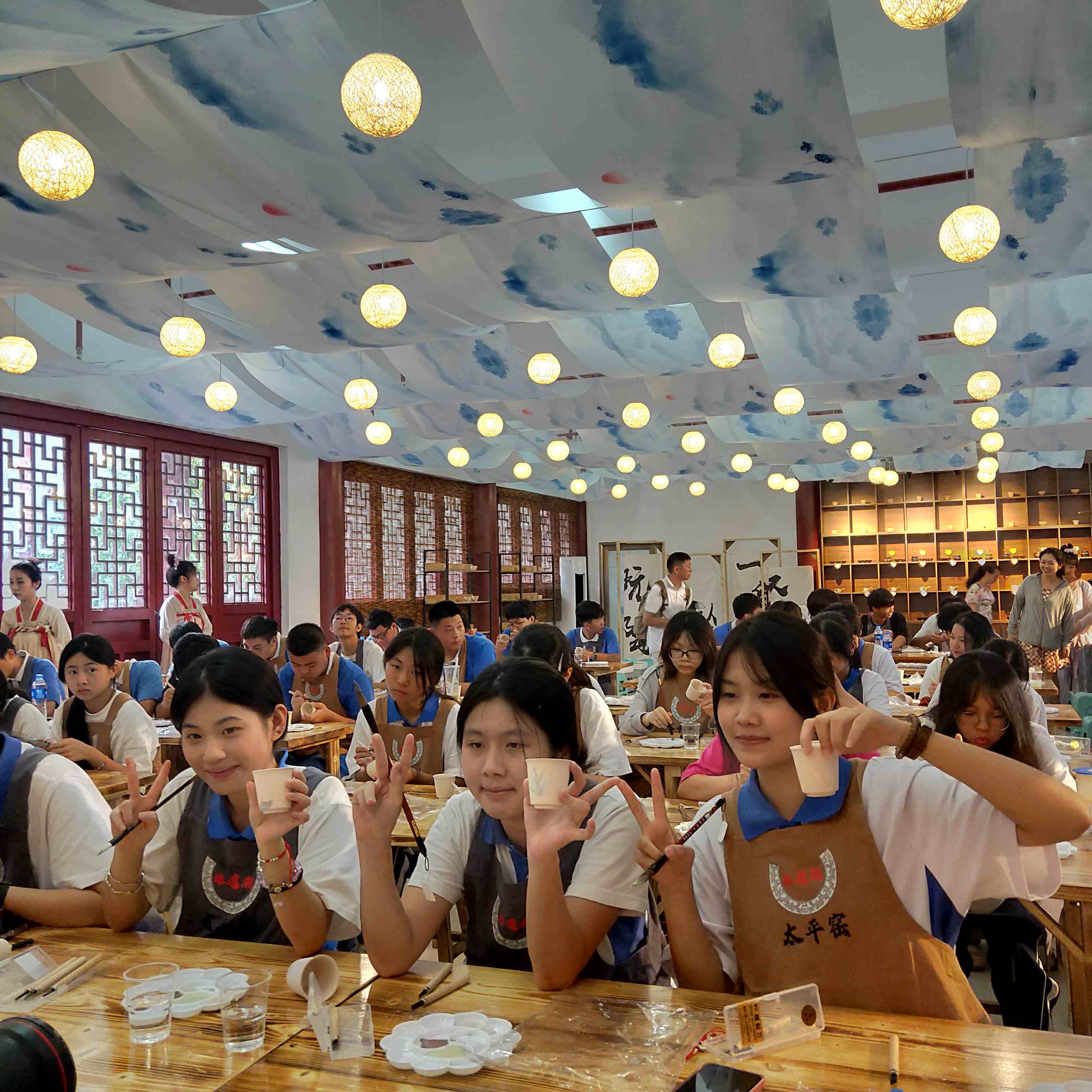 图片4_Jc 图片4_Jc.jpg