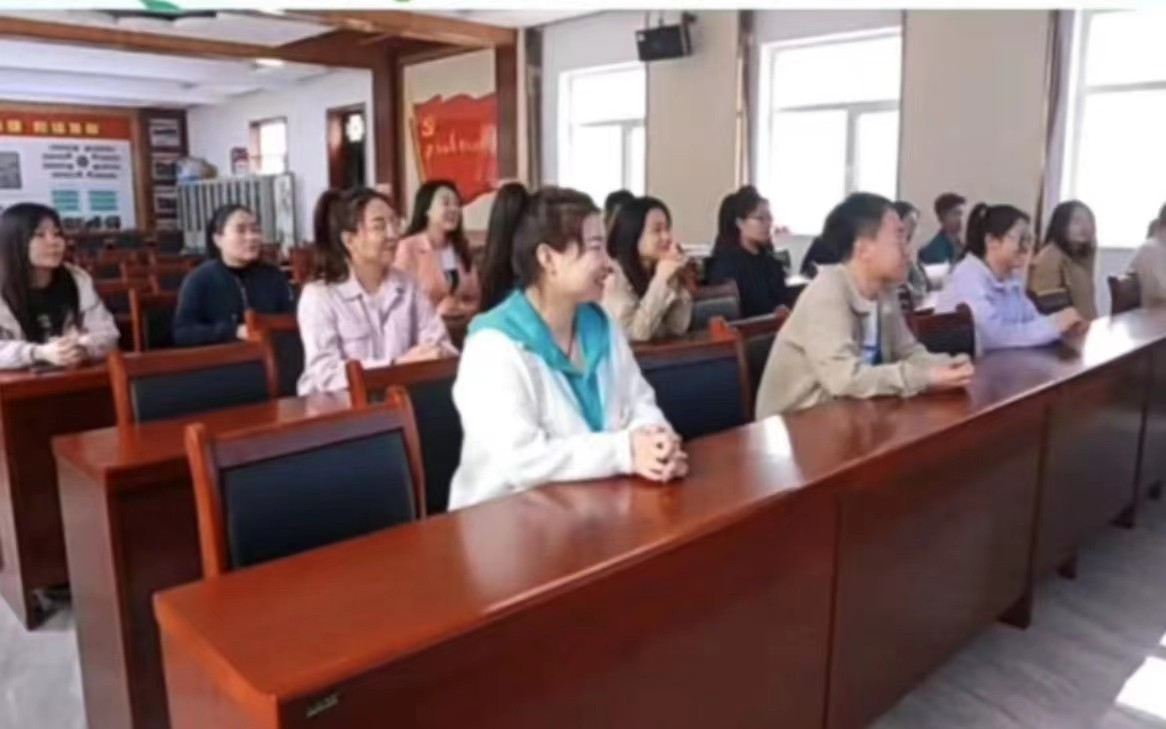 微信图片_202305051134503