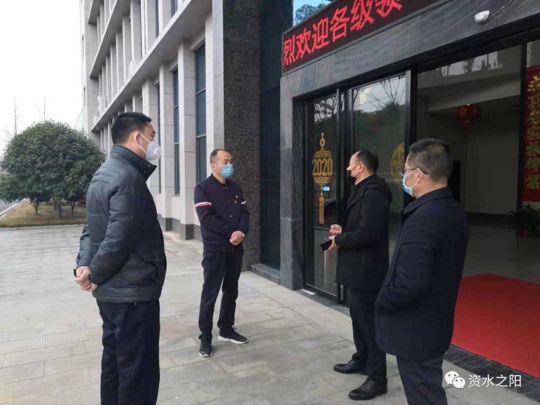 1 1.jpg?v=1765771834268