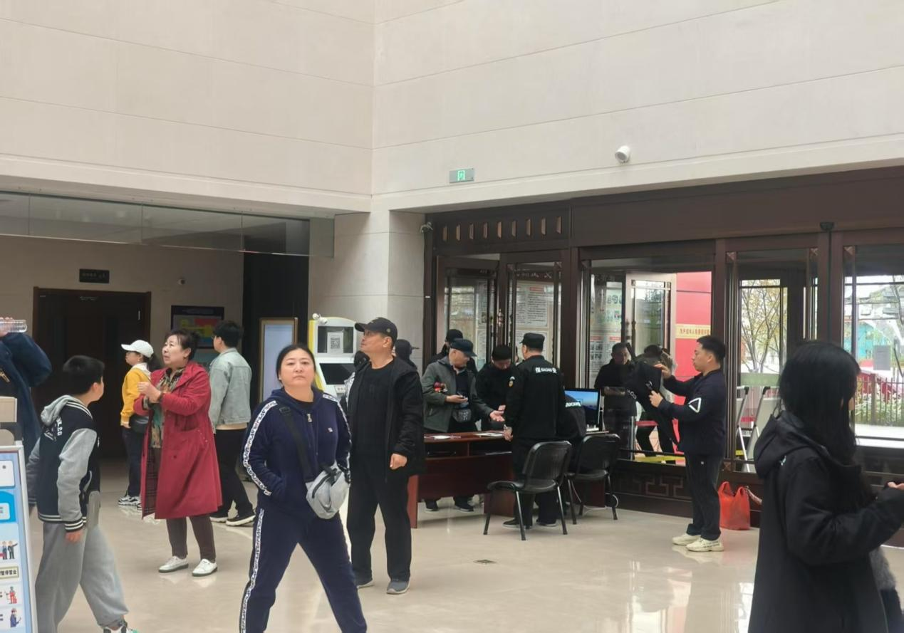 图片4.png