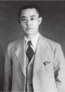 pagenumber_ebook=209,pagenumber_book=209