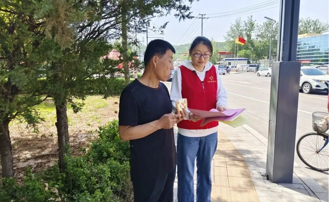 图片9