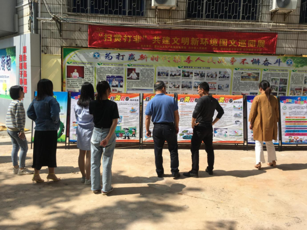 blob blob.png?v=1765790705492