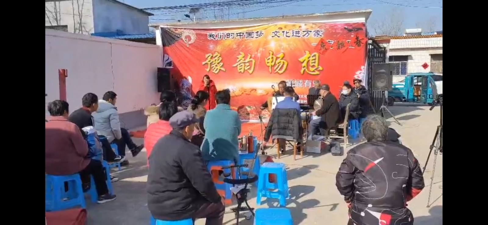 微信图片_202102181646452