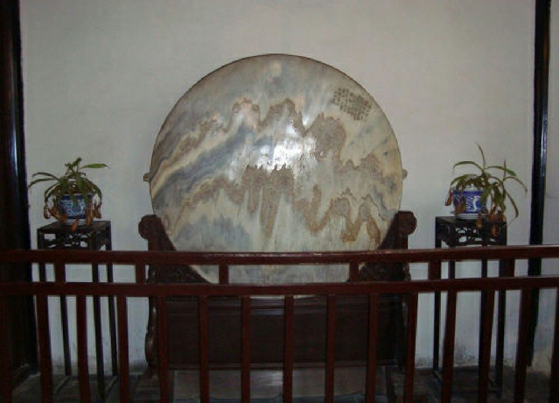 img45