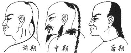 pagenumber_ebook=99,pagenumber_book=99