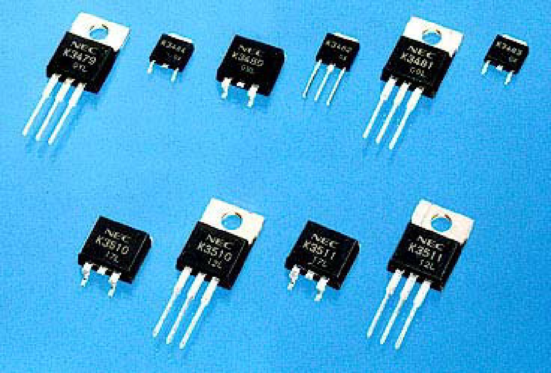 国显光电获得薄膜晶体管、制备办法及显现面板专利