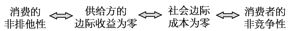 img36