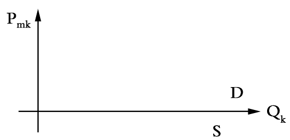 img27