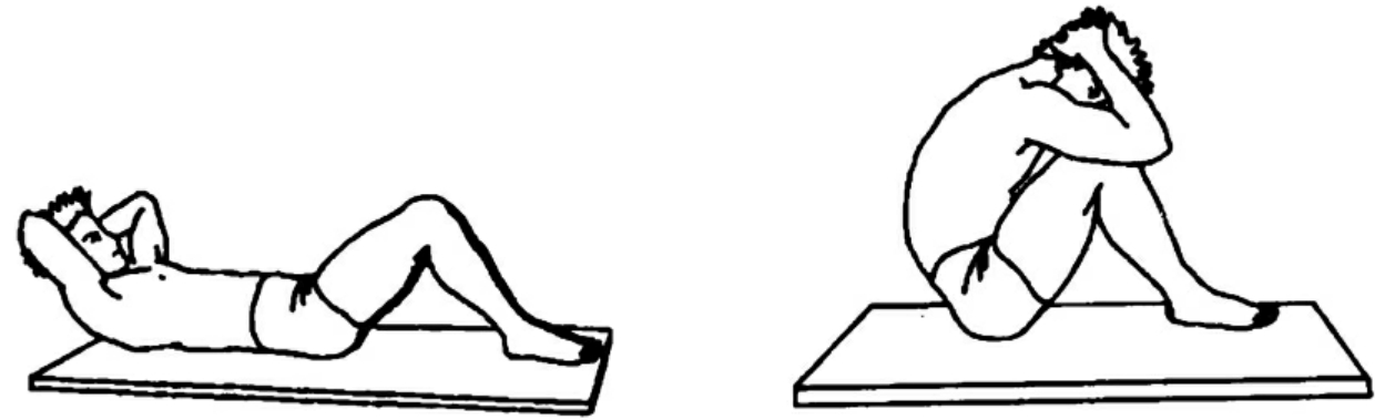 img25