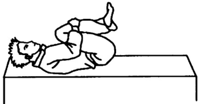 img28
