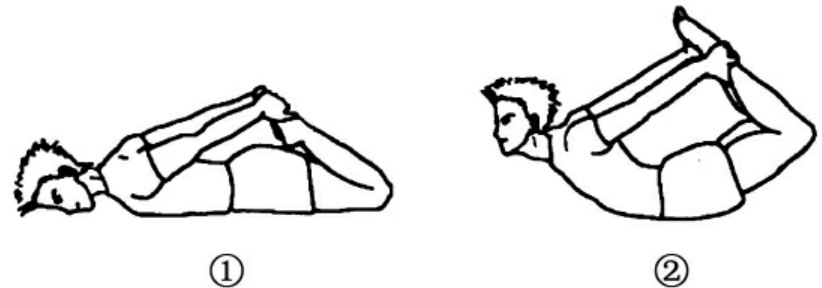 img76