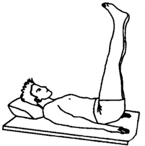 img27
