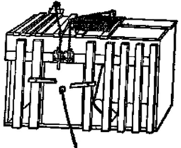 img9