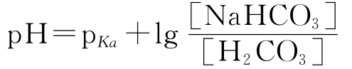 img310