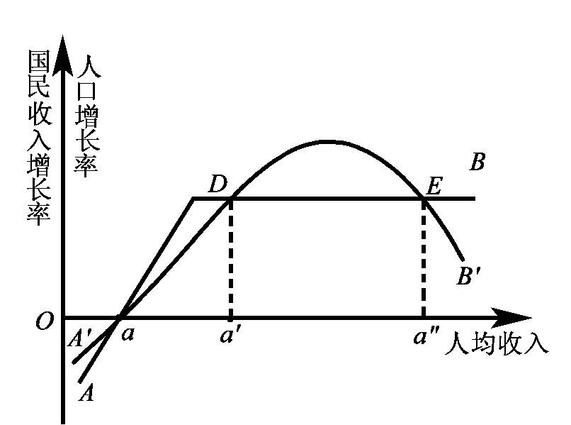 img23