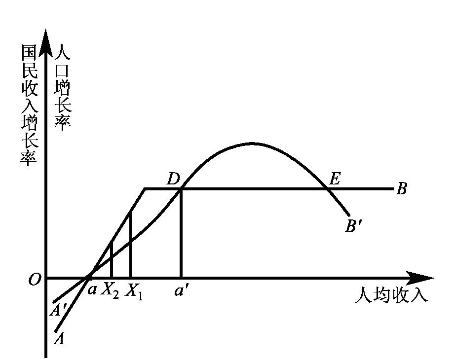 img25