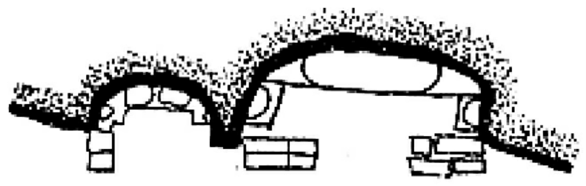img76