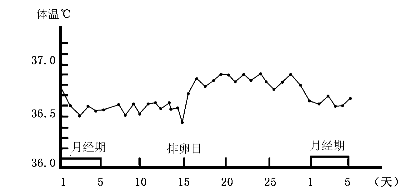 img95