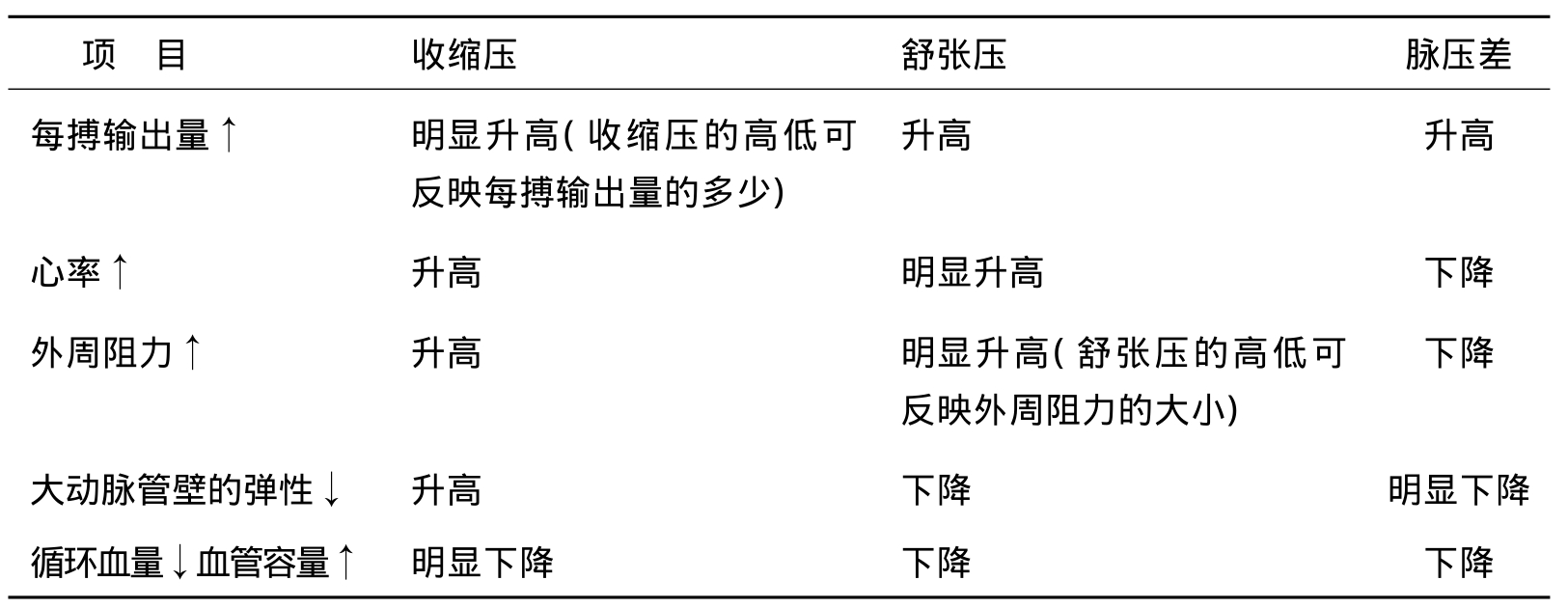 img58