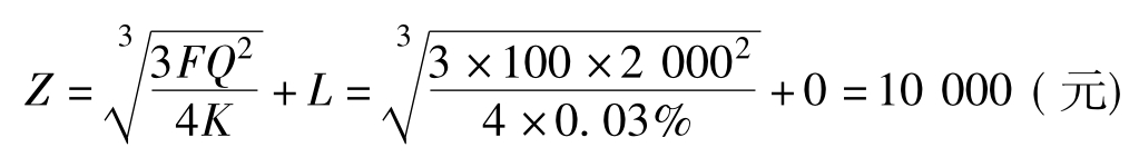 img247