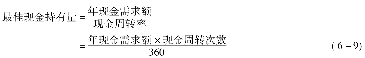 img251
