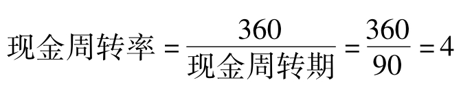 img250