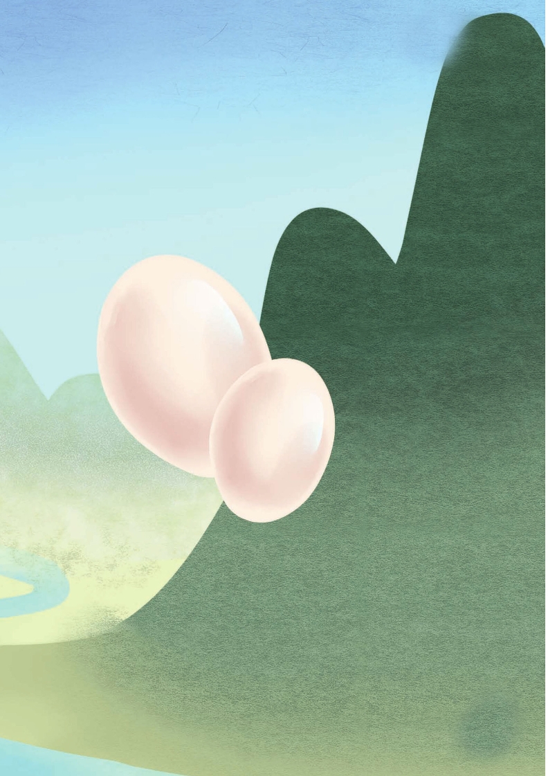 pagenumber_ebook=89,pagenumber_book=83