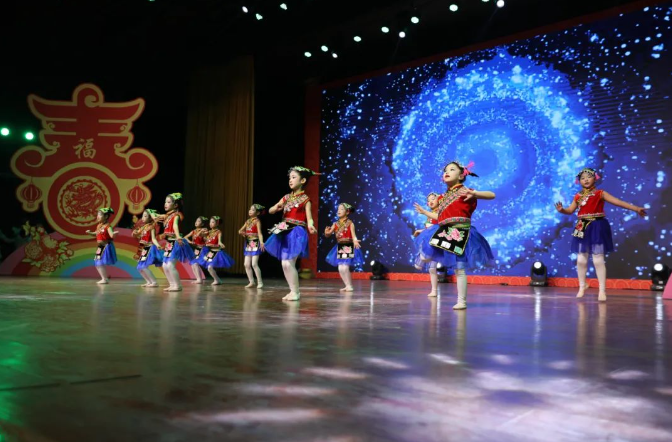 231be91e5d0de4cd63008935d18d1e9 231be91e5d0de4cd63008935d18d1e9.png