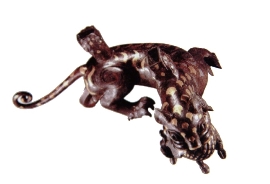 pagenumber_ebook=28,pagenumber_book=17