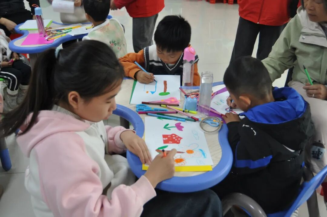 图片9.png?v=1764946243060