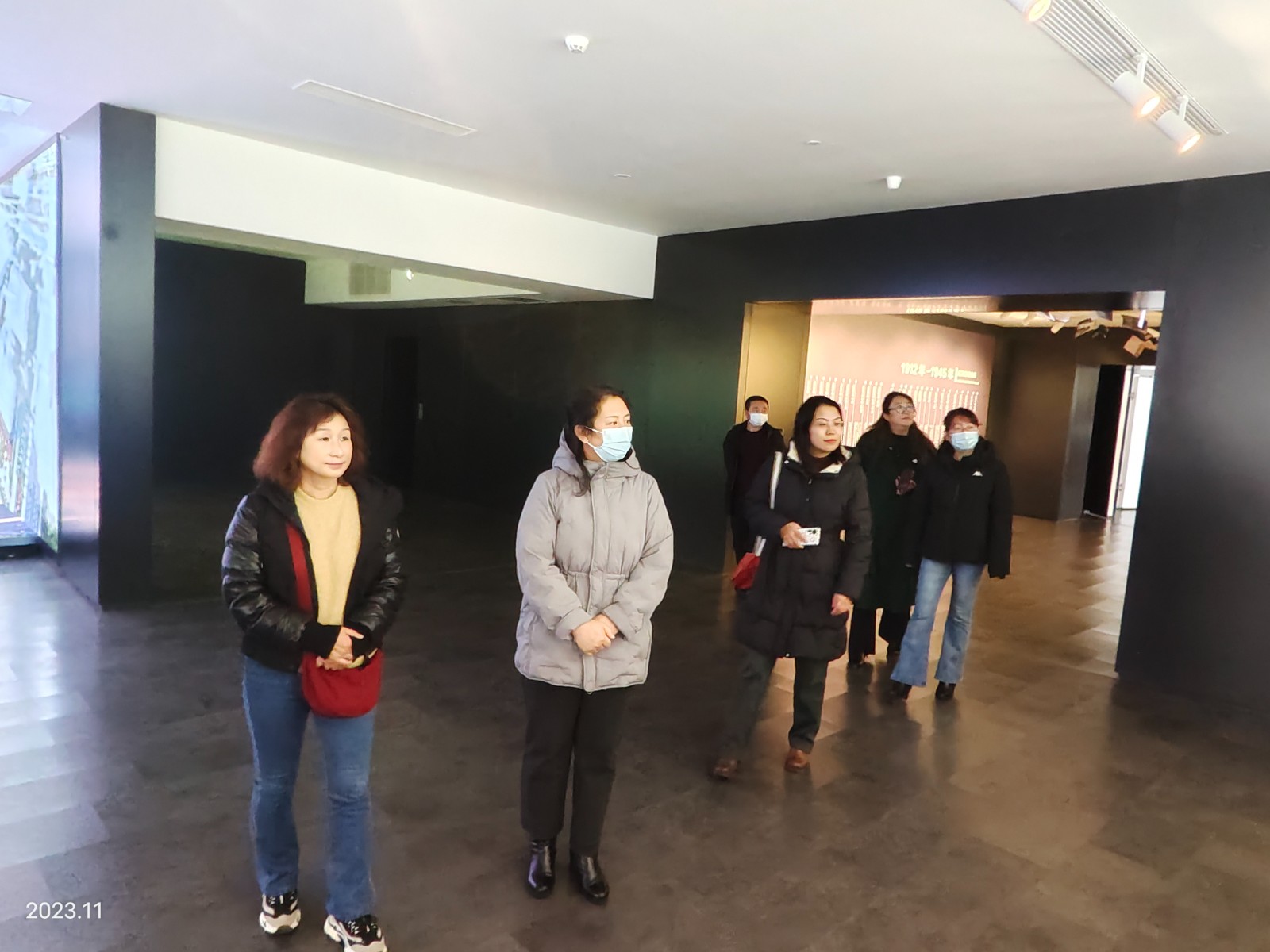 6ee48792dcd87215bbb16f324071447