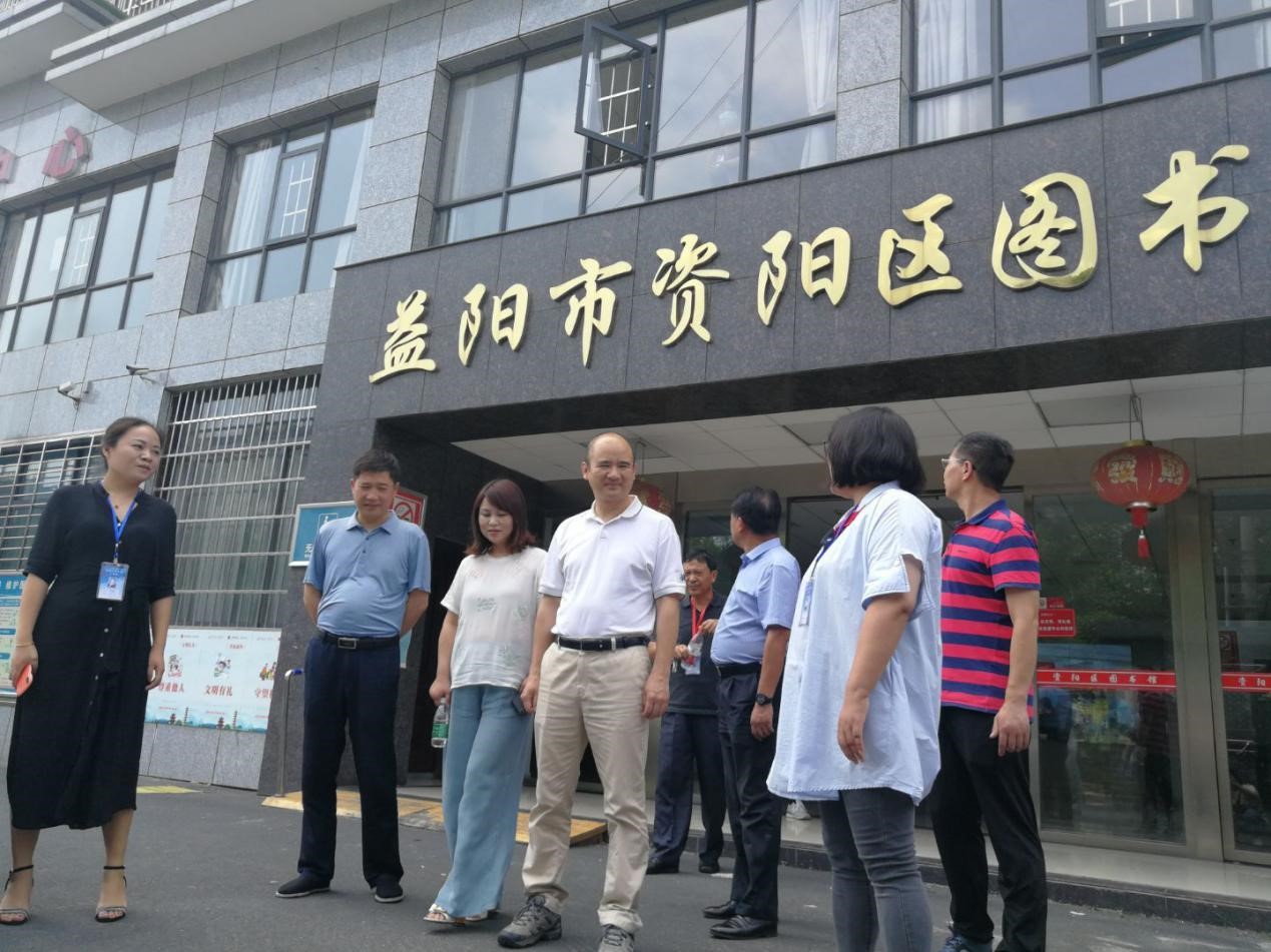 11 11.jpg?v=1765870481230