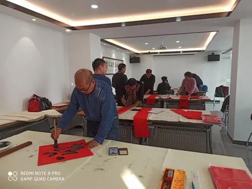 微信图片_20201020162206