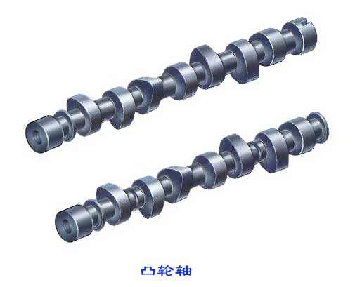 1.14凸轮轴.jpg