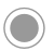 img25