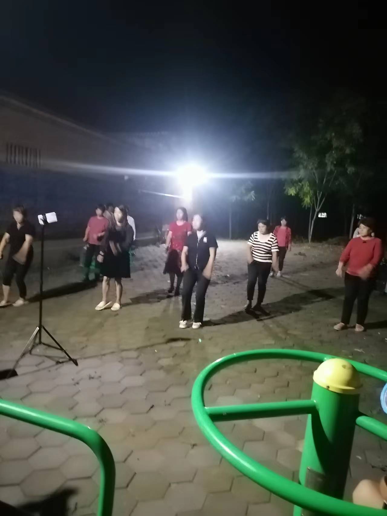 微信图片_20220811161754