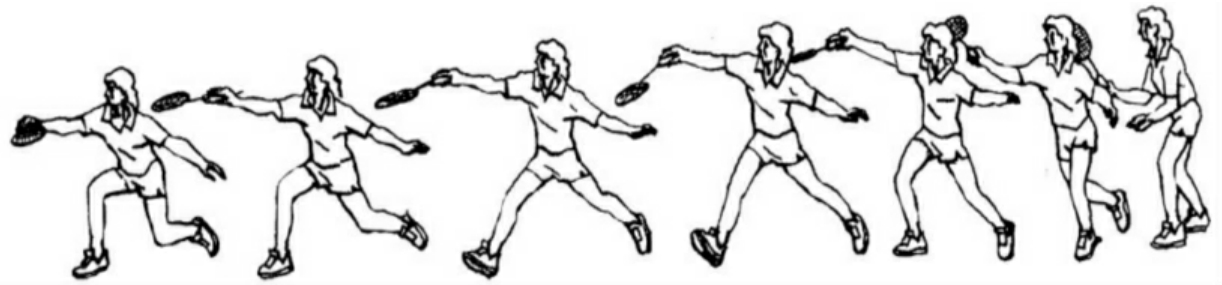 img100