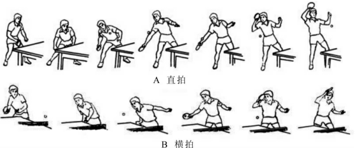 img58